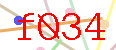código captcha